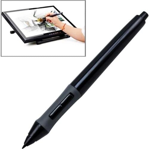 Professional Huion Digital Pen Wireless Screen 420/H420/New Drawing Plus 1060 For Huion Tablet Stylus K9R4
