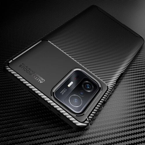 SIMEED Phone Cases Xiaomi Mi 10T 5G