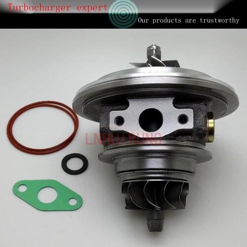 Turbine full turbo for Audi A6 Seat Exeo VW Golf 1.8 TSI 53039880119 53039880165 53039880160 53039880136 06H145701M 06J145702F