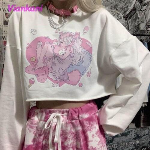 Женские длинные футболки Viankani China At AliExpress