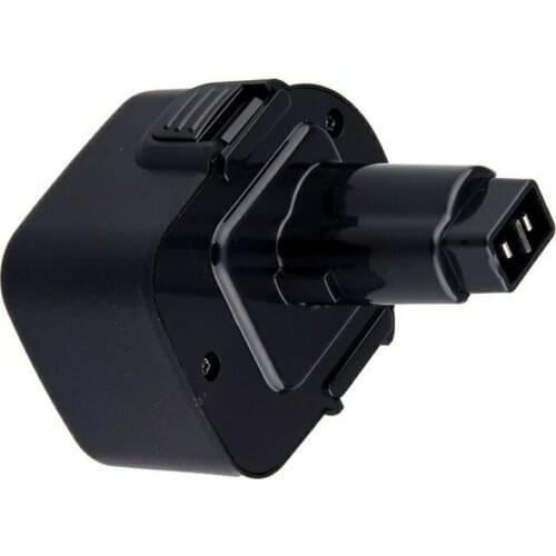 High capacity 3000mAh 12V 3.0Ah Battery For Dewalt DW9071 DW9072 DC9071 DE9037 DE9071 DE9072 DE9074 DE9075 152250-27