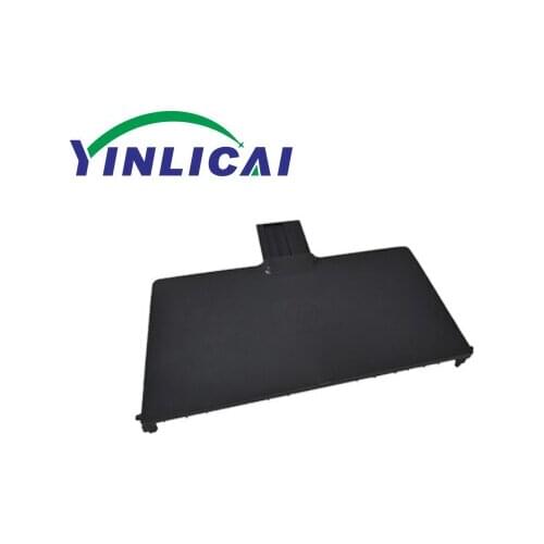 10pcs RM1-2079-000CN RM1-0629-000CN Paper Input Tray for HP LaserJet 1010 1012 1015 1018 1020 Q5911A