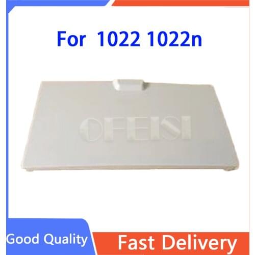 Free Shipping New Compatible Paper Input Tray Assembly for hp 1022 1022n 1022nw RM1-2035-000 RM1-2035 Printer part