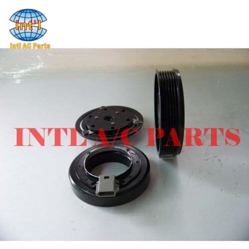 Auto a/c compressor clutch for FS10 Mazda Tribute (EP)