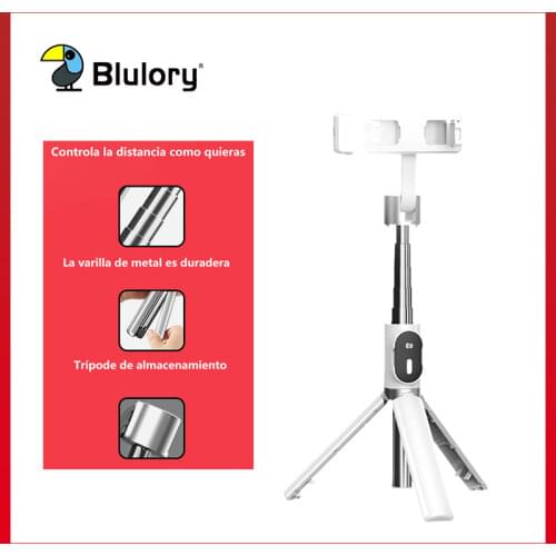 Blulory GPS Trackers