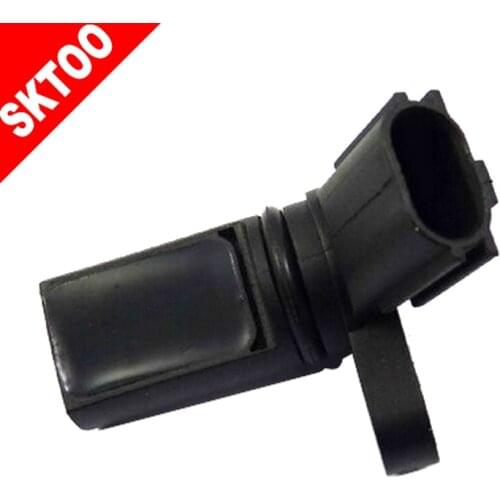 23731-AL61A 5S5674 for nissan Teana 2.3 camshaft position sensor
