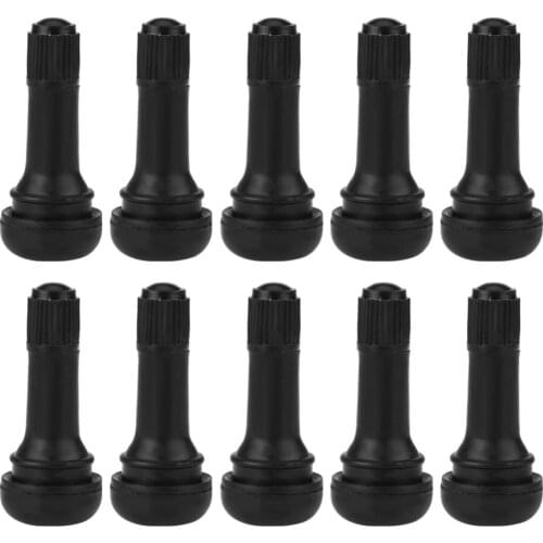 Колпачки на ниппель Doact China At AliExpress