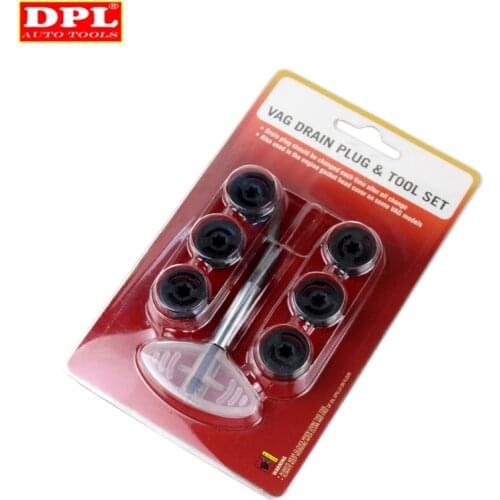 DPL Autotools