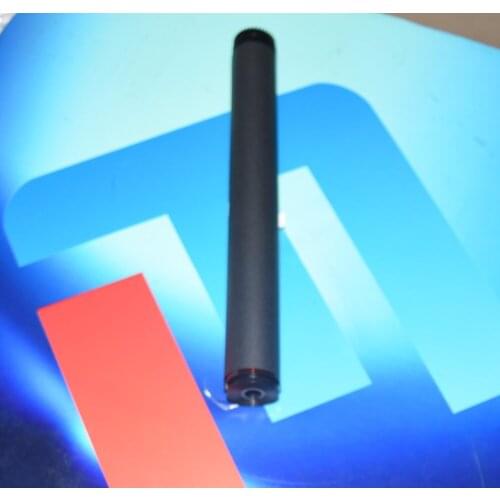 5pcs OPC DRUM DR221 DR241 DR251 DR261 DR281 OPC Drum for Brother HL3150 HL3140 HL3170 DCP9140 CDP9020 9130 CDP9340 9330