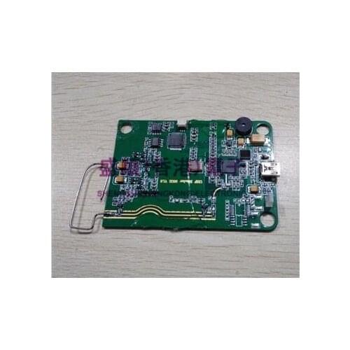 JTRFID900FK UHF UHF read and write module 915MHZ ultra high frequency NEW board