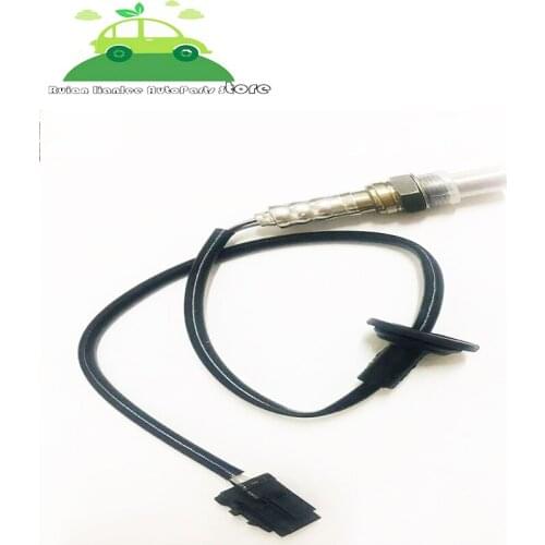 Oxygen Sensor O2 Lambda Sensor AIR FUEL RATIO SENSOR for HYUNDAI TUCSON KIA SPORTAGE 39210-2G650 392102G650 2010-2014