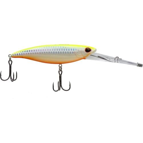 Рыболовные товары KYODA China At AliExpress