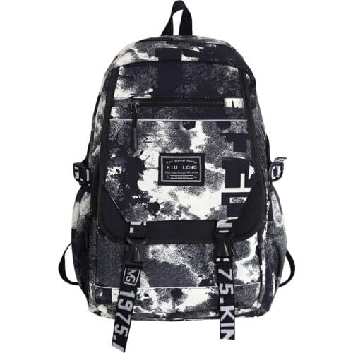 LadyHuarui Backpacks For Men