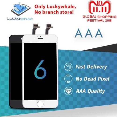 Wireless Chargers For Iphone Luckywhale China