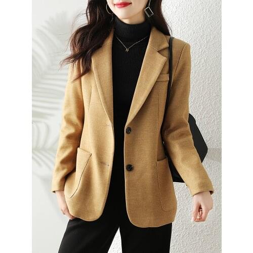 Stacked pants stacked pants fall clothes for women outfits for women moda 2020 t shirt for women baddie outfits instagram