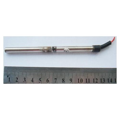 W441004 Brand new Thermo sensor for Noritsu QSS32 digital minilab