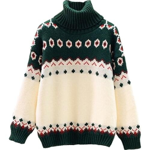 Nuyao buy funny Women's Sweaters And Cardigans