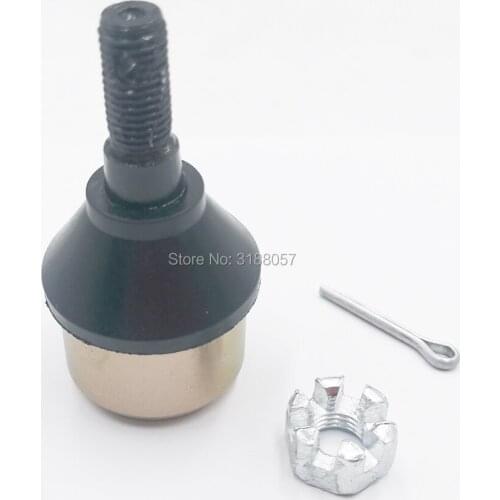 Ball Joint for Polaris Sportsman 700 2002 2003 2004 2005 2006
