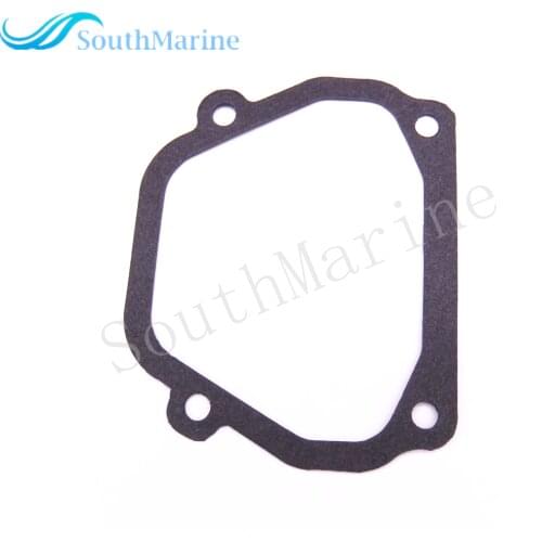 Boat Motor F4-04000017 Head Cover Gasket for Parsun HDX 4-Stroke F4 F5 Outboard Engine