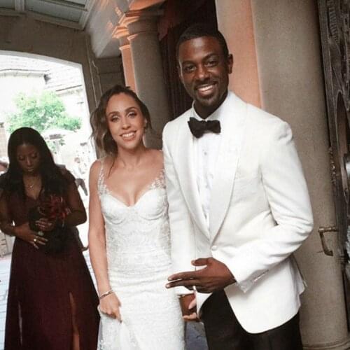 Custom Made Groom Tuxedos Mans Suits For Wedding Party Suits Dinner Suits Prom Dresses Peaky Blinders 2 Pieces Suit(Jacket+Pant)