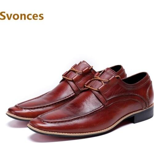 Мужские кроссовки Svonces China At AliExpress