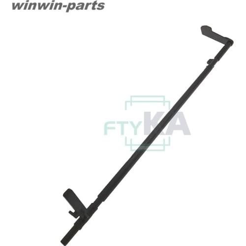 1PC Fuser Delivery Roller for HP436 N/DN/ADN 433a M437 M439 Samsung K2200