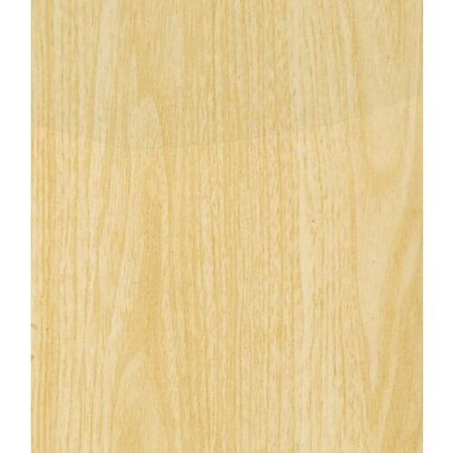 50 Square meters TSAUTOP high quality water transfer printing film wooden grain transfer film width 1M GW18B