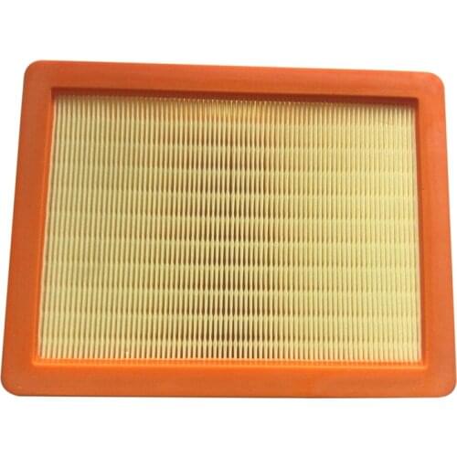 Car Air Filter for Chevrolet Trailblazer Equinox 2017 1.5T 2.0T 23279657