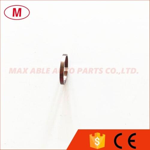 GT25 piston ring /Seal ring for turbocharger (compressor side)