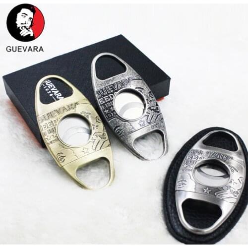 Guevara Lighters And Smoking Accessories