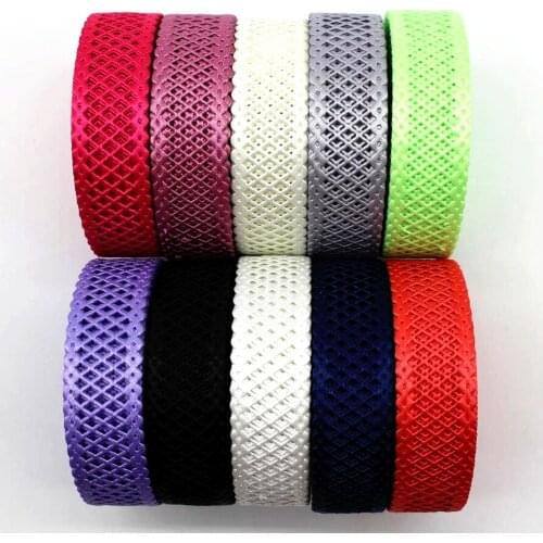 Мужское нижнее белье HYFSY China At AliExpress