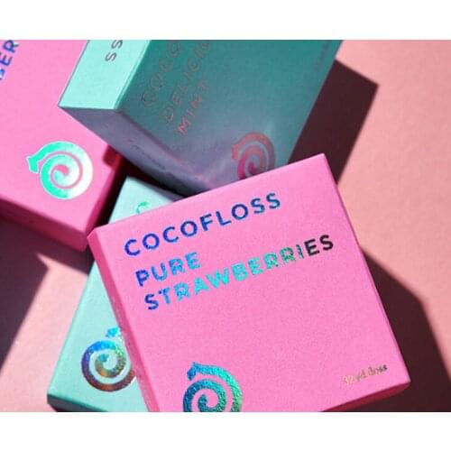 Custom Order cardboard box presentation box,perfume Photo Print Packaging Keepsake Box ---XP1247