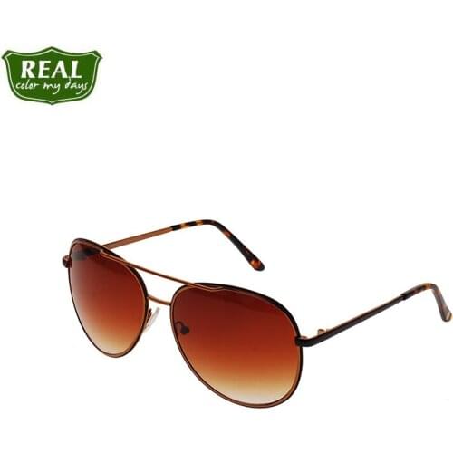 Classic Men PC lense Sunglasses anti-reflective glasses Eyewear WZ02772