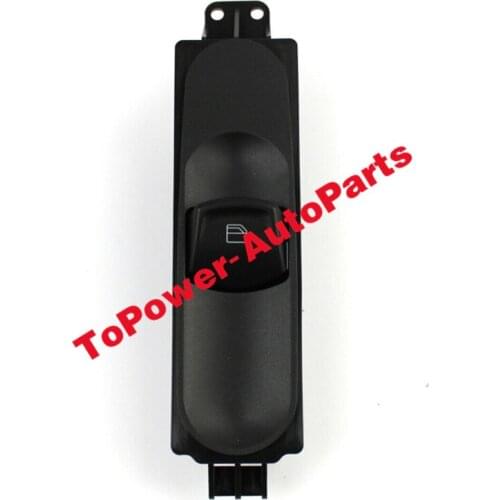 Power Electric Master Control Window Switch 9065451913 A9065451913 Passenger Side for Mercedess-Benzz Sprinter V++W Crafter