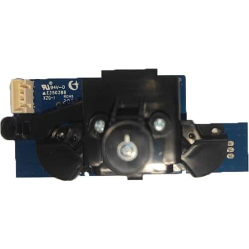 Original Charging Charger Dock Base motherboard Main Board for Xiaomi Mijia G1 MJSTG1 Robot Vacuum Cleaner Spare Parts