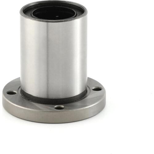 Patterson Spare Parts For Transmissions