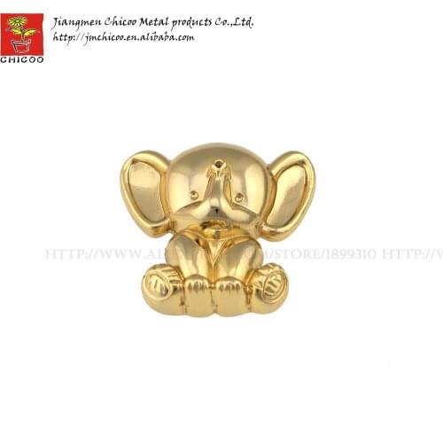 2015 cabinet knobs and handles,Zinc alloy Polish Gold colour drawer knobs,kitchen knobs,Furniture knob