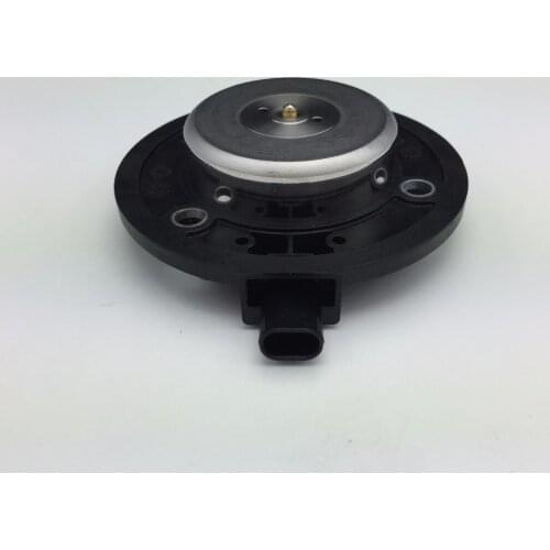 SHANGLAN Cylinder Head Gaskets