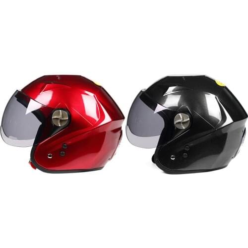 Solar Power Smart Bluetooth Summer Cooling Fan Cycling Motorcycle Helmet Cap Comfortable Bluetooth Solar Power With Fan