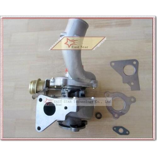 Turbo 708639 708639-0006 708639-0007 8200256077 8200683855 7701474960 For NISSAN PRIMERA 670 674 756 750 800 812 680 820 D4192T3