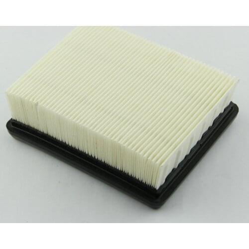 Air Filter Intake Air Cleaner Element For KTM 125 200 390 RC DUKE 125 200 390 90106015000 Motorcycles Accessories
