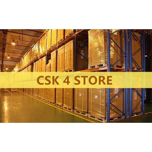 High quality New original ADL5801 ACPZ ADL5801 Mixer LFCSP-24 full series