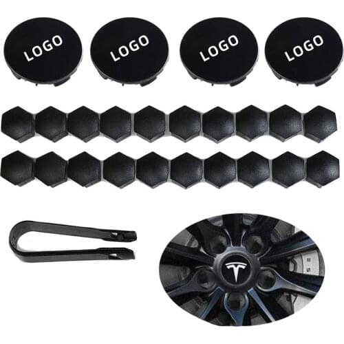 Xuanxing Wheels, Disks And Accessories