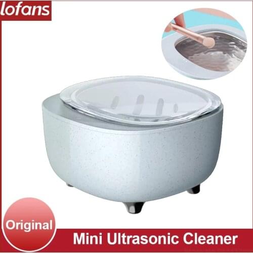 YOUPIN Ultrasonic Baths