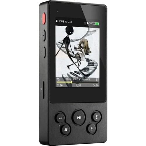 YOUTOPCOOL MP3 Players