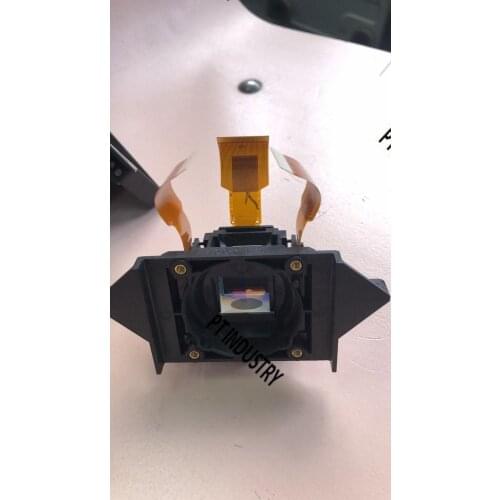 Repair parts suitable for Soy VPLEX222/EX241/EX242/EX250/EX271/EX273 LCD group