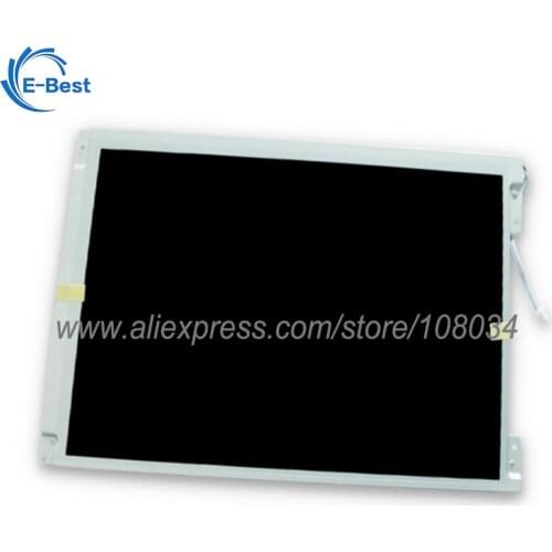 12.1inch 800*600 lcd screen LTA121C31SF
