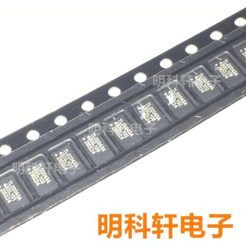 100% New&original CBTL02043ABQ TL02043A In Stock