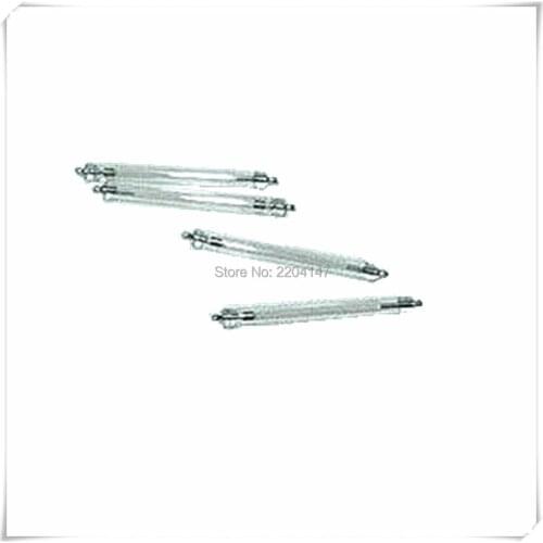 5PCS Original D40 D40X D50 D60 D70 D70S Flash Tube Xenon lamp Flashtube For Nikon
