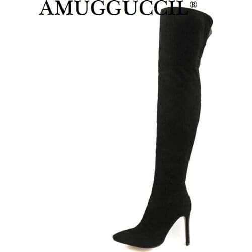 Amugguccil Products For Mothers And Babies